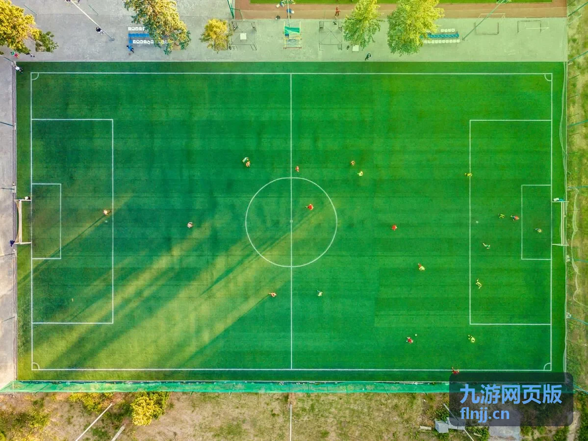 九游网页版在办公电脑浏览器上直接打开游戏